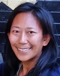 Meghan Conley's Instagram, Twitter & Facebook