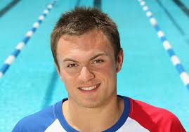 Leander butterfly stars James and Dailley win medals at British Champs |