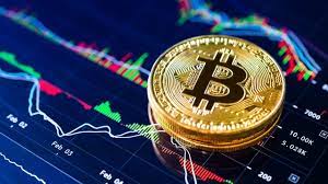 Kripto Para Dunyasina Yerli Akini Dunya Gazetesi