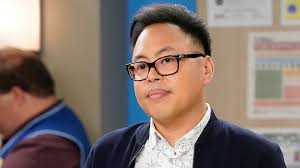 Watch Superstore S5E2