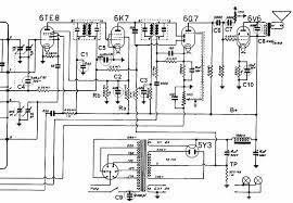 Un condensatore () è generalmente costituito da una qualsiasi coppia di conduttori (armature o piastre). Come Sostituire I Vecchi Condensatori
