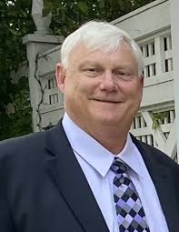 Recent Obituaries and Notices in Barrington, IL