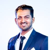 2000+ "Ladi" profiles