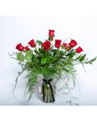 2003 poole drive nw huntsville, al, 35810. The Flower Shoppe Of Providence Flwrshoppeprov Profile Pinterest