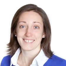 Teacher Summer Institute: Directory