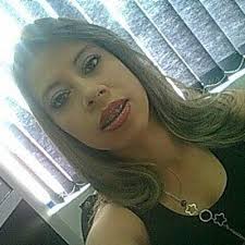 ERIKA JOHANA RAMIREZ (@jana6481)