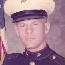 Wieting Family Funeral Home