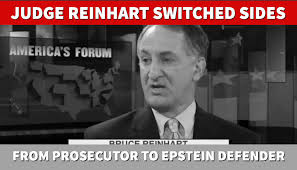 Reverse Mortgage and LiveWell Financial CEO Looking at New Housing