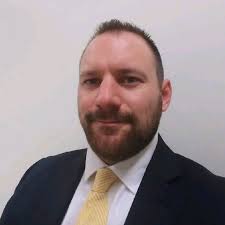 Amar Khatri Email & Phone Number