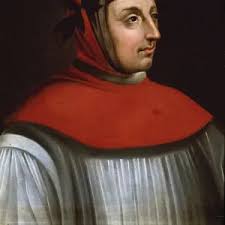 Andrew Jackson Cartoon Print, 1831. Art Prints, Posters & Puzzles from  Granger