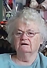 Marion Dickie's Instagram, Twitter & Facebook