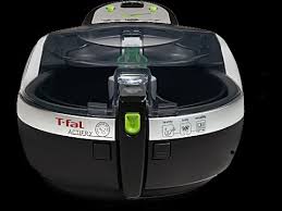 Seafood, vegetables, meats, french fries, and more. T Fal Actifry Review And Demo Youtube