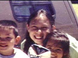 Home burns -- 2 killed