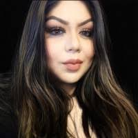 Diana Marcela Pantoja Beltran Email & Phone Number