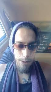 Ryan Cortright (@horse.from.mars) • Instagram photos and videos