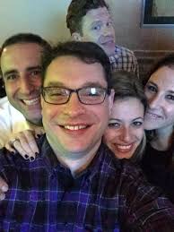 Haverford Class of 1996 25 Year Reunion