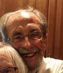 COVID-19: Hoosiers We've Lost