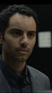 Mais qui est Saad? , On sera heureux, un film de Léa Pool d’après un  scénario de Michel Marc Bouchard, au cinéma dès le 7 novembre. 🫂,  #onseraheureux #filmsOpale #EntractFilms