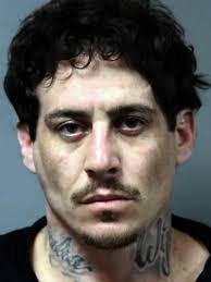 Jeremiah Sandquist biography: 13 things about Hartly, Delaware man