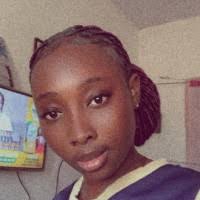 50+ "Edith Mensah" profiles