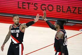 Please note that you can change the channels yourself. Milwaukee Bucks Vs Portland Trail Blazers Prediction And Match Preview April 2nd 2021 Nba Season 2020 21