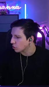 Я Сегодня Ночевал На 9 Этаже