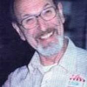 Padua Family Obituaries