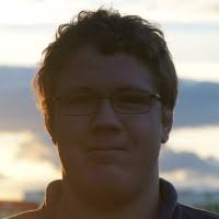 400+ "Jocelyn (jocelyn)" profiles