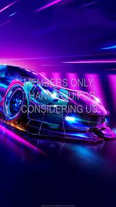 Need For Speed Heat Wallpaper 03 1440p Vertical Carefully selected 33 best 1440p wallpapers, you can download in one click. heat wallpaper 03 1440p vertical