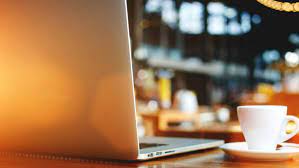 Garanti bbva international is een algemene nederlandse bank met het hoofdkantoor in amsterdam. Home Garantibank International N V Niederlassung Dusseldorf