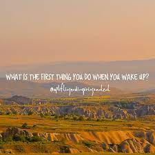 Wubbzy learns every day is brand new. Pin On Inspiring Quotes