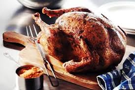 How to deep fry a turkey | food network. How Cajun Deep Fried Turkeys Became A Holiday Favorite Copeland S Atlanta