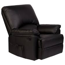 We did not find results for: Power Lift Chair Lift Recliner With Massage Heat Vibration Remote Control Modern Lift Chairs By Pus Trading Inc Houzz