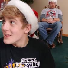 Which Logan Paul Vine video is your favorite? (poll, slideshow, video)