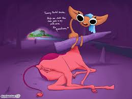 Post 4943583: Centaurworld Glendale