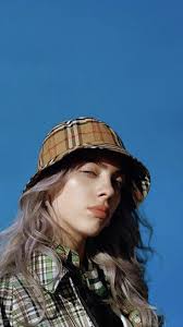 Colette Bergeron (cgbergeron)