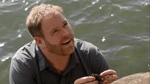 Expedition Unknown" Ransom in the Sky (TV Episode 2021)