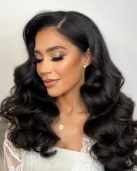 Mariam Awad (mariamwad00)