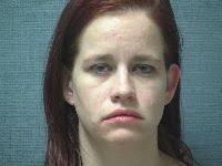 Woman pleads guilty in connection with Wadsworth man's death