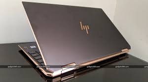 The spectre x360 remains light enough at 2.92 pounds compared to the lenovo at 3.0 pounds and the gram 14 at a featherweight 2.5 pounds. Hp Spectre X360 13 Aw0205tu Late 2019 Review Getbigoffer