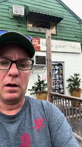 Homegrown Restaurant Atlanta