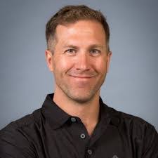 Tim Mcnerney's Instagram, Twitter & Facebook