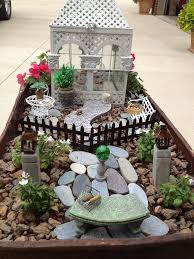 Sign up for our newsletter and get a free leap start fertilizer packet! All The Small Things Mini Garten Feengarten Mini Terrarium