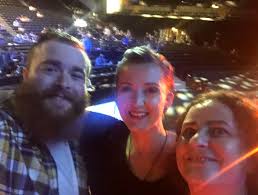 It's wild to think that 6 years ago I was