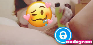 kiragreen Nude Leaks OnlyFans Photo 5 - v2.0 | dvir.ru