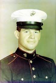 Ronald Lee "Ron" Gottschalk Obituary