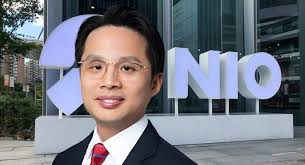 J.P. Morgan Weighs In