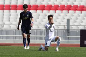 Seoul olympic stadium | attendance: Atebaurar0nztm