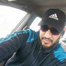 أغرد في صمت