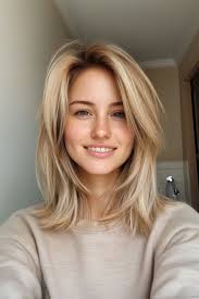 Ashley Wesley (ashleywesley828)